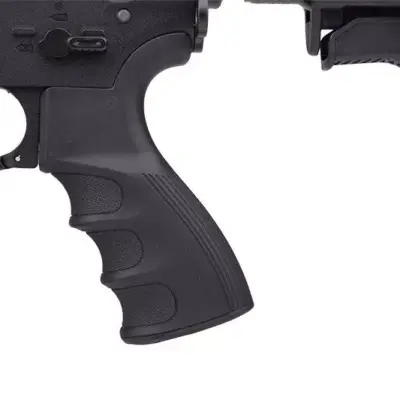 Replika karabinka CM16 SRL OD-G-GIG-01-009695-00 asgbox.pl