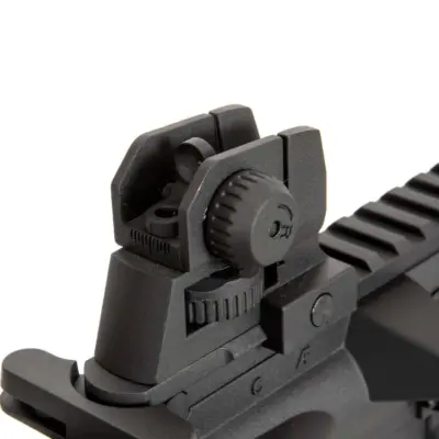 Replika karabinka Alpha CRB OD-G-KRT-01-018197-00 asgbox.pl