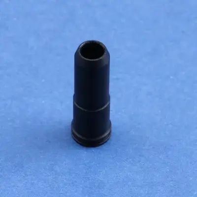 Uszczelniona dysza Bore-Up do AUG OD-G-GUA-08-001282-00 asgbox.pl