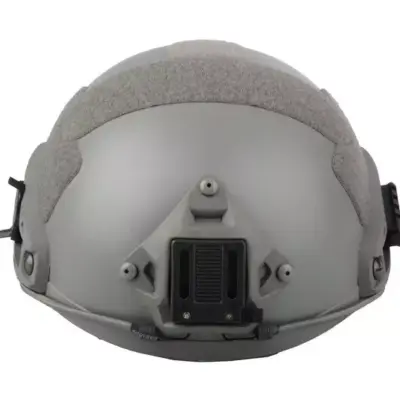 Replika kasku FAST BJ CFH - FG (M/L) OD-G-FMA-21-008728-00 asgbox.pl Replika kasku FAST BJ CFH - FG (M/L) OD-G-FMA-21-008728-00 asgbox.pl