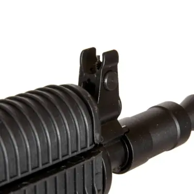 Replika karabinka RK-12 OD-G-DBY-01-000734-00 asgbox.pl