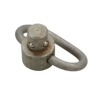 Zaczep pasa nośnego typu QD OD-G-FMA-24-003950-00 asgbox.pl