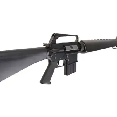 Replika karabinka szturmowego GG209 OD-G-WET-02-009008-00 asgbox.pl