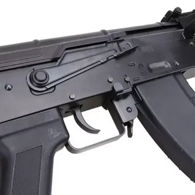 Replika RK103 EVO CRANE OD-G-GIG-01-004832-00 asgbox.pl Replika RK103 EVO CRANE OD-G-GIG-01-004832-00 asgbox.pl