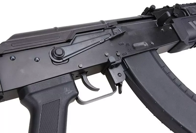 Replika RK103 EVO CRANE OD-G-GIG-01-004832-00 asgbox.pl Replika RK103 EVO CRANE - obrazek 7