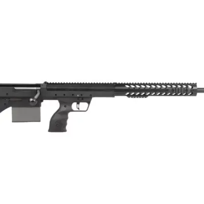 Replika karabinu snajperskiego SRS A1 26" - Pull Bolt Version OD-G-SVB-03-017244-00 asgbox.pl