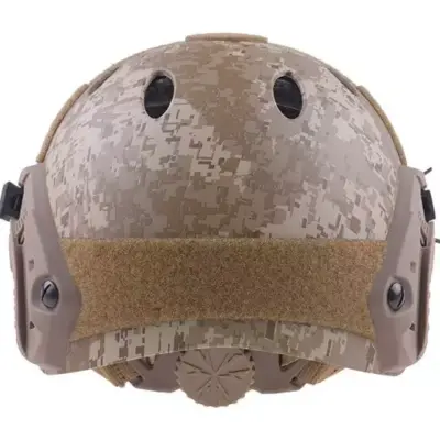 Replika kasku FAST PJ - Digital Desert OD-G-FMA-21-022108-04 asgbox.pl Replika kasku FAST PJ - Digital Desert OD-G-FMA-21-022108-04 asgbox.pl