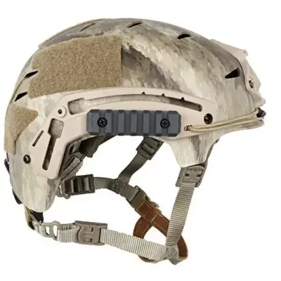 Replika kasku TMF Tactical - ATC AU OD-G-FMA-21-006594-00 asgbox.pl Replika kasku TMF Tactical - ATC AU OD-G-FMA-21-006594-00 asgbox.pl