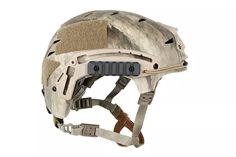 Replika kasku TMF Tactical - ATC AU OD-G-FMA-21-006594-00 asgbox.pl Replika kasku TMF Tactical - ATC AU - obrazek 8