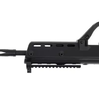 Replika karabinka szturmowego JG0838 OD-G-JGW-01-000635-00 asgbox.pl Replika karabinka szturmowego JG0838 OD-G-JGW-01-000635-00 asgbox.pl