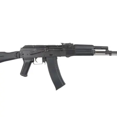 Replika karabinka LCK74MN NV OD-G-LCT-01-014790-00 asgbox.pl