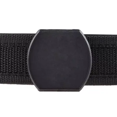 Pas oporządzeniowy IPSC Special - czarny OD-G-EME-34-019193-03 asgbox.pl