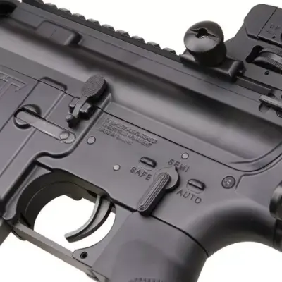 Replika karabinka TR4 CQB-S OD-G-GIG-01-004139-00 asgbox.pl Replika karabinka TR4 CQB-S OD-G-GIG-01-004139-00 asgbox.pl