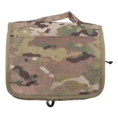 Torba uniwersalna/kosmetyczka - Multicam OD-G-EME-20-021949-00 asgbox.pl