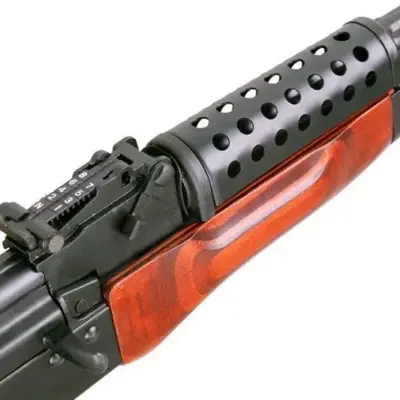 Replika karabinu szturmowego G04 NV OD-G-LCT-01-002561-00 asgbox.pl Replika karabinu szturmowego G04 NV OD-G-LCT-01-002561-00 asgbox.pl