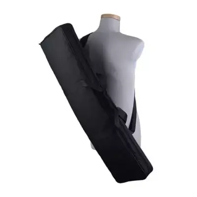 Pokrowiec na broń Vasak (1000mm) - czarny OD-G-PRI-22-019469-00 asgbox.pl