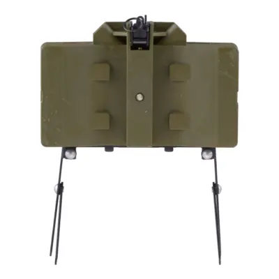 Mina typu Claymore OD-G-CYM-04-018916-00 asgbox.pl