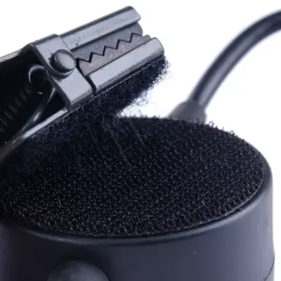 TCI Tactical PTT Military Standard Version OD-G-ZTC-31-001706-00 asgbox.pl