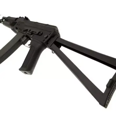 CM031C OD-G-CYM-01-000451-00 asgbox.pl