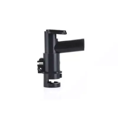 Komora hop-up do replik M14 OD-G-ELM-08-011885-00 asgbox.pl Komora hop-up do replik M14 OD-G-ELM-08-011885-00 asgbox.pl