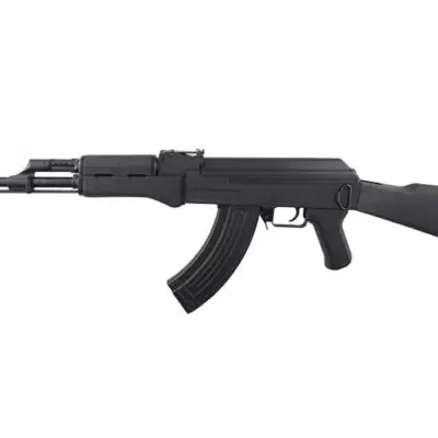 Replika karabinu szturmowego RK47 - combo OD-G-GIG-01-007372-00 asgbox.pl Replika karabinu szturmowego RK47 - combo OD-G-GIG-01-007372-00 asgbox.pl