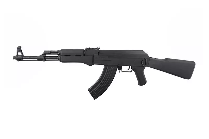 Replika karabinu szturmowego RK47 - combo OD-G-GIG-01-007372-00 asgbox.pl Replika karabinu szturmowego RK47 - combo - obrazek 6