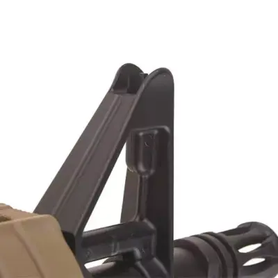 Replika karabinka CM609 - tan OD-G-CYM-01-021192-00 asgbox.pl Replika karabinka CM609 - tan OD-G-CYM-01-021192-00 asgbox.pl