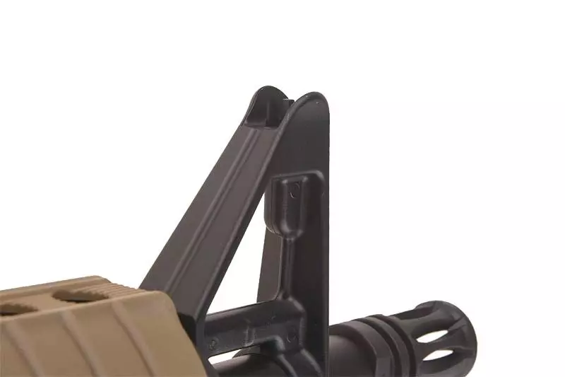 Replika karabinka CM609 - tan OD-G-CYM-01-021192-00 asgbox.pl Replika karabinka CM609 - tan - obrazek 9