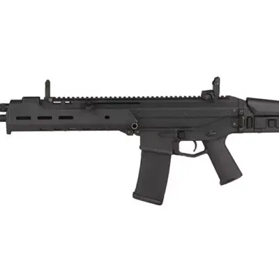 Replika karabinka Masada GBBR - Czarna OD-G-PTS-02-013196-00 asgbox.pl Replika karabinka Masada GBBR - Czarna OD-G-PTS-02-013196-00 asgbox.pl