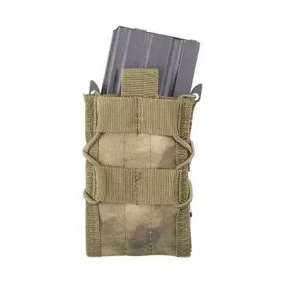 Modularna ładownica karabinowa TC+ - ATC FG OD-G-GFT-29-009870-00 asgbox.pl Modularna ładownica karabinowa TC+ - ATC FG OD-G-GFT-29-009870-00 asgbox.pl