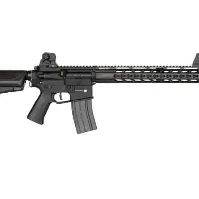 Replika karabinka Trident MK2 SPR IT OD-G-KRT-01-018191-00 asgbox.pl