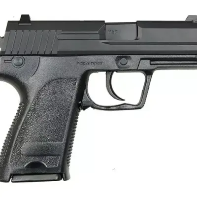 Replika sprężynowa pistoletu GAH9804 - Heavy weight OD-G-SRC-03-000933-00 asgbox.pl