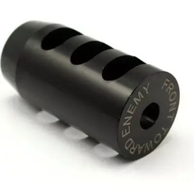 Kompensator FTE OD-G-ARP-09-009259-00 asgbox.pl