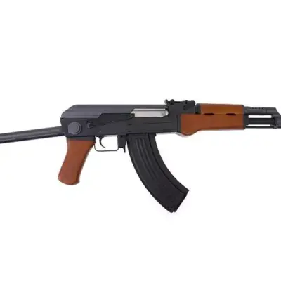 Replika karabinu CM042S OD-G-CYM-01-000501-00 asgbox.pl