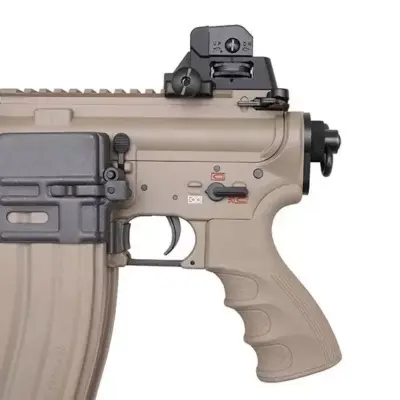 Replika elektryczna karabinka TR16 CRW OD-G-GIG-01-005699-00 asgbox.pl Replika elektryczna karabinka TR16 CRW OD-G-GIG-01-005699-00 asgbox.pl