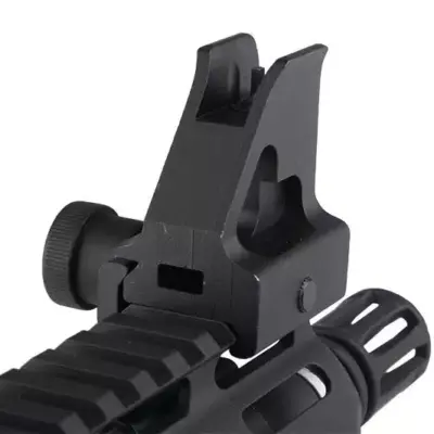 Replika karabinka DELTA RECON BRAVO - Czarny OD-G-WEE-01-019107-00 asgbox.pl Replika karabinka DELTA RECON BRAVO - Czarny OD-G-WEE-01-019107-00 asgbox.pl