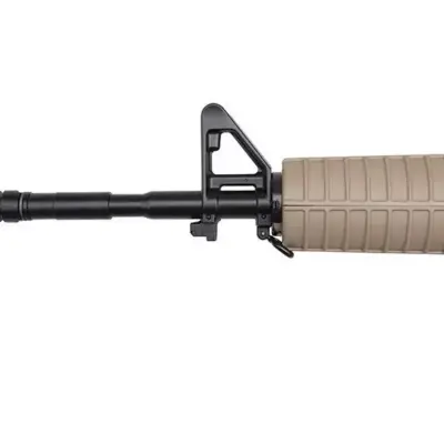 Replika karabinka GC16 Carbine Crane Stock DST - tan OD-G-GIG-01-005093-00 asgbox.pl Replika karabinka GC16 Carbine Crane Stock DST - tan OD-G-GIG-01-005093-00 asgbox.pl