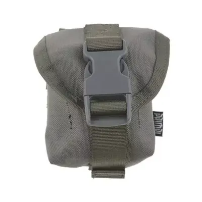 Ładownica na granat - ranger green OD-G-PRI-19-019364-00 asgbox.pl