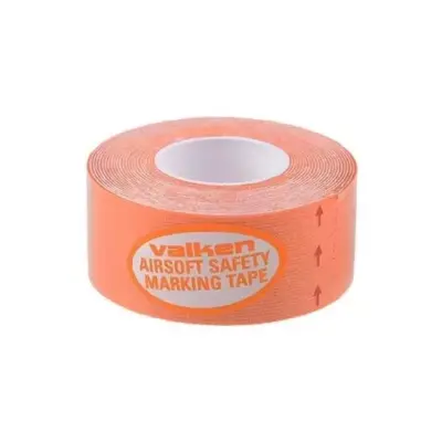 Replika karabinka Alloy Series PDW - czarna OD-G-VLK-01-020352-00 asgbox.pl Replika karabinka Alloy Series PDW - czarna OD-G-VLK-01-020352-00 asgbox.pl