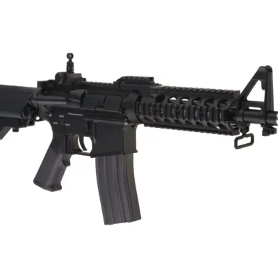 Replika karabinka SA-B05 ONE™ SAEC™ System OD-G-SPE-01-009309-00 asgbox.pl Replika karabinka SA-B05 ONE™ SAEC™ System OD-G-SPE-01-009309-00 asgbox.pl