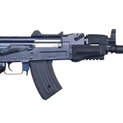 JG0510MG OD-G-JGW-01-000084-00 asgbox.pl JG0510MG OD-G-JGW-01-000084-00 asgbox.pl