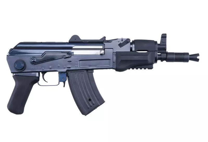 JG0510MG OD-G-JGW-01-000084-00 asgbox.pl JG0510MG - obrazek 8