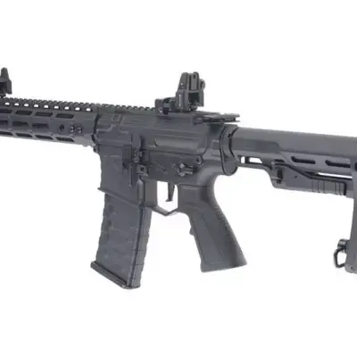 Replika karabinka Phantom Extremis MKV - czarna OD-G-APS-01-020824-00 asgbox.pl Replika karabinka Phantom Extremis MKV - czarna OD-G-APS-01-020824-00 asgbox.pl