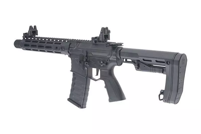 Replika karabinka Phantom Extremis MKV - czarna OD-G-APS-01-020824-00 asgbox.pl Replika karabinka Phantom Extremis MKV - czarna - obrazek 10