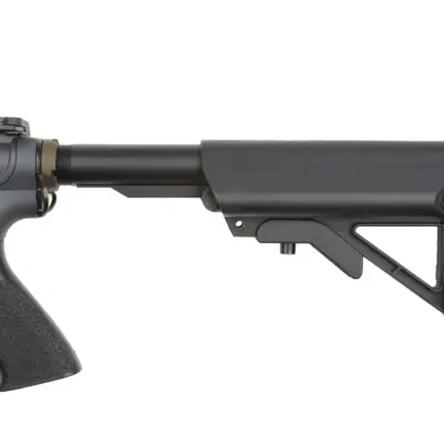 Replika karabinka CA101M (wersja US) - Titanium Grey OD-G-CLA-01-016072-00 asgbox.pl