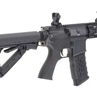 Replika karabinka Fire Hawk (COMBO) OD-G-GIG-01-007190-00 asgbox.pl Replika karabinka Fire Hawk (COMBO) OD-G-GIG-01-007190-00 asgbox.pl