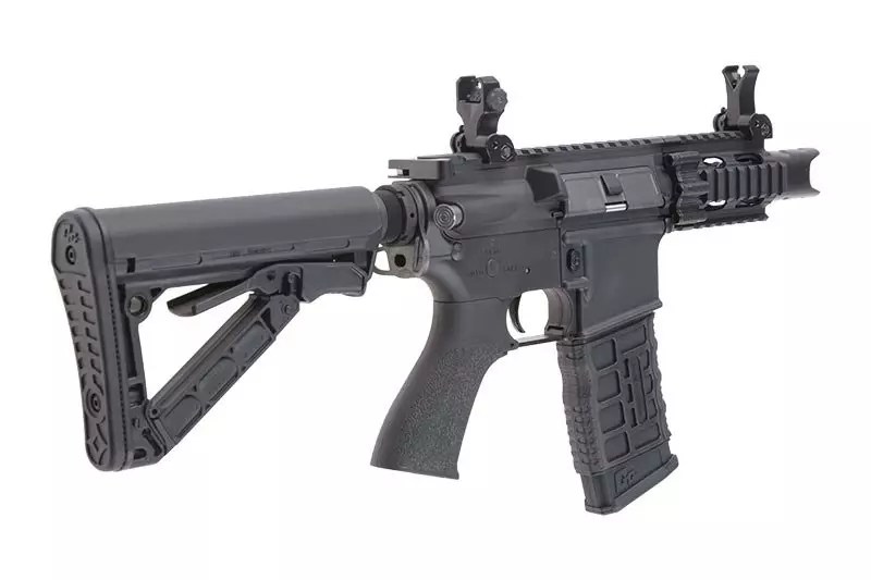 Replika karabinka Fire Hawk (COMBO) OD-G-GIG-01-007190-00 asgbox.pl Replika karabinka Fire Hawk (COMBO) - obrazek 9