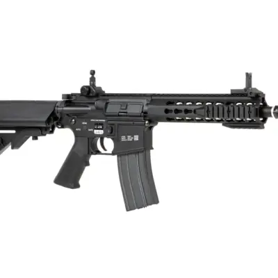 Replika karabinka SA-B12 ONE™ KeyMod 8" OD-G-SPE-01-008093-00 asgbox.pl Replika karabinka SA-B12 ONE™ KeyMod 8" OD-G-SPE-01-008093-00 asgbox.pl