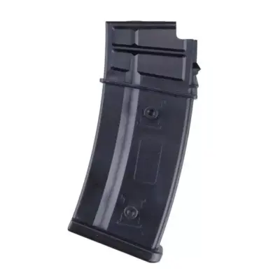 Magazynek mid-cap do replik typu GF36 OD-G-CYM-05-002163-00 asgbox.pl