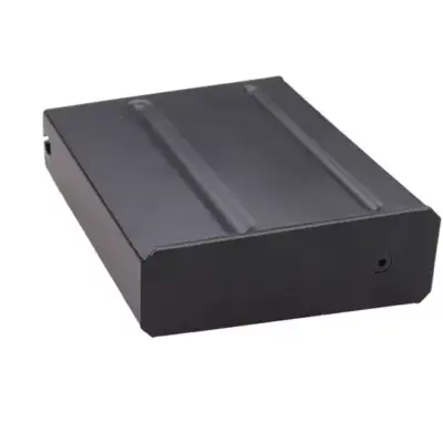 Magazynek do replik 4401/4402/4403/4404/4406/4407/4408/4409 OD-G-WEL-05-003675-00 asgbox.pl